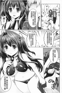 第94頁圖