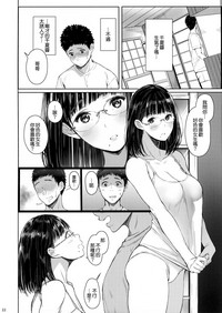 第22頁圖