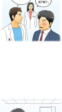 第22页图