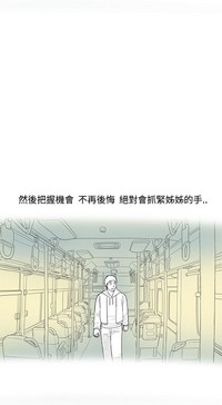 第30页图