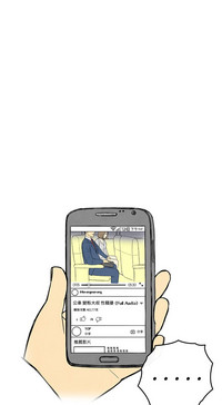 第42页图