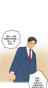 第46页图