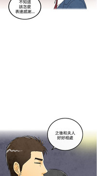 第58页图