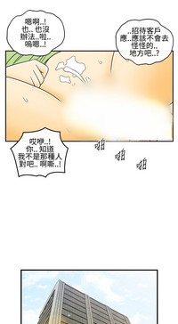 第62页图