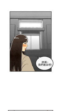 第66页图
