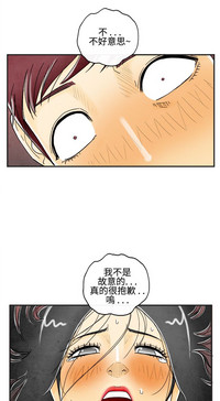 第78页图
