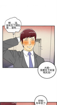 第82页图