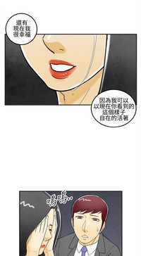第86页图