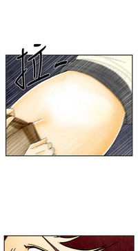 第94页图