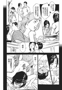第142页图
