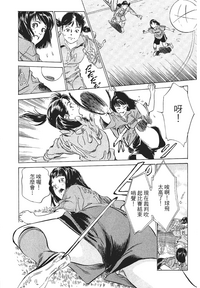 第182页图