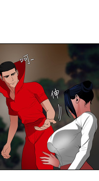 第206頁圖