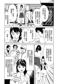 第110頁圖