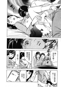 第126頁圖