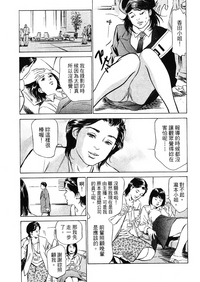 第134頁圖