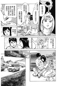 第162頁圖