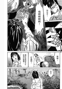 第102頁圖