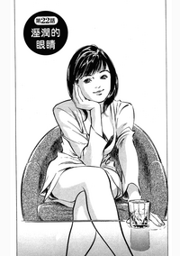 第126頁圖