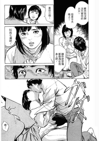 第162頁圖