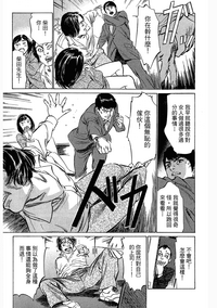 第182頁圖