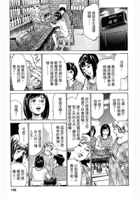 第194頁圖