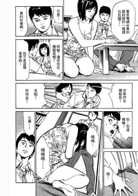 第42頁圖