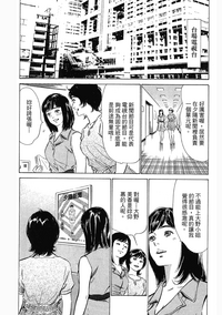 第58頁圖