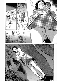 第98頁圖
