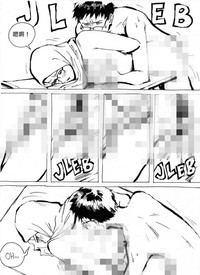 第46頁圖