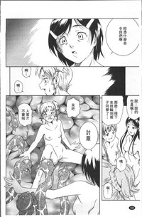 第114頁圖