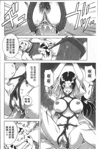 第150頁圖