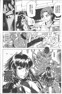 第50頁圖