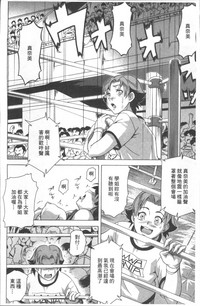 第58頁圖