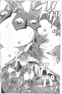 第62頁圖