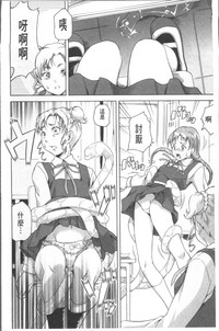 第78頁圖