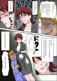 第22頁圖