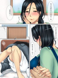 第10頁圖