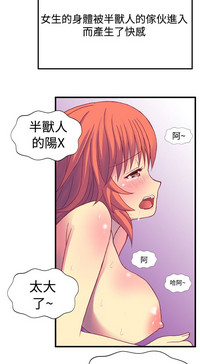 第18页图