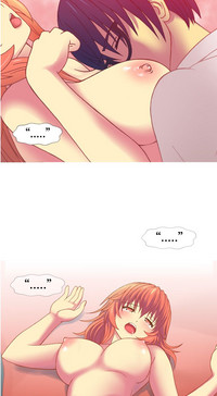 第50页图