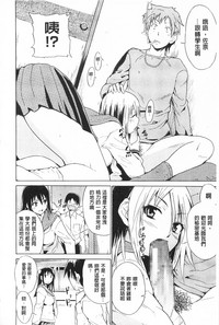 第126頁圖