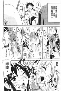 第134頁圖