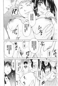 第146頁圖