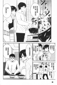 第162頁圖
