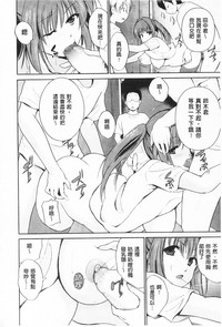 第186頁圖