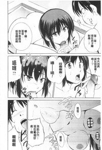 第42頁圖
