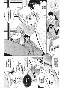 第58頁圖