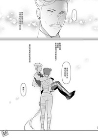 第26页图