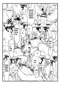 第22頁圖