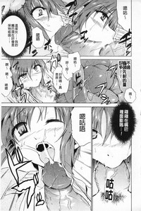 第162页图