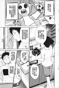 第22页图